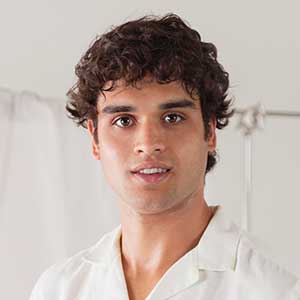 Adit Sunuwar